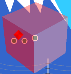 (s)