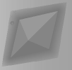 ʑ(1)