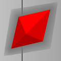 ʑ()